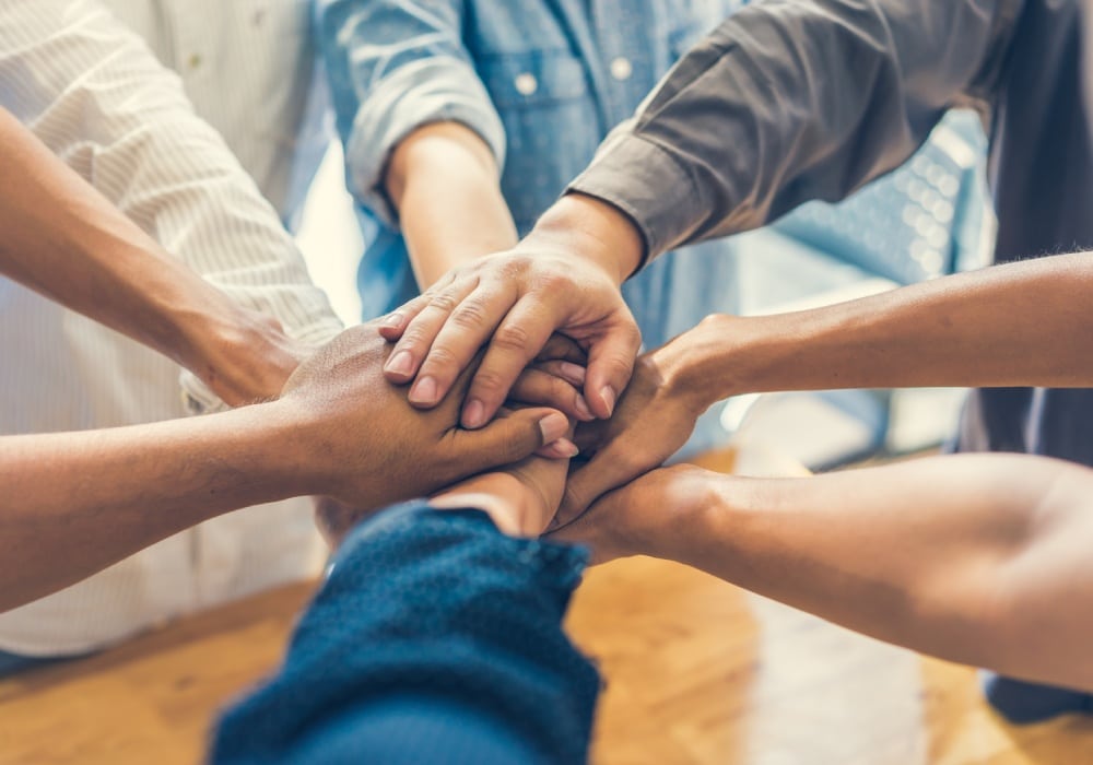 tri state public adjusters