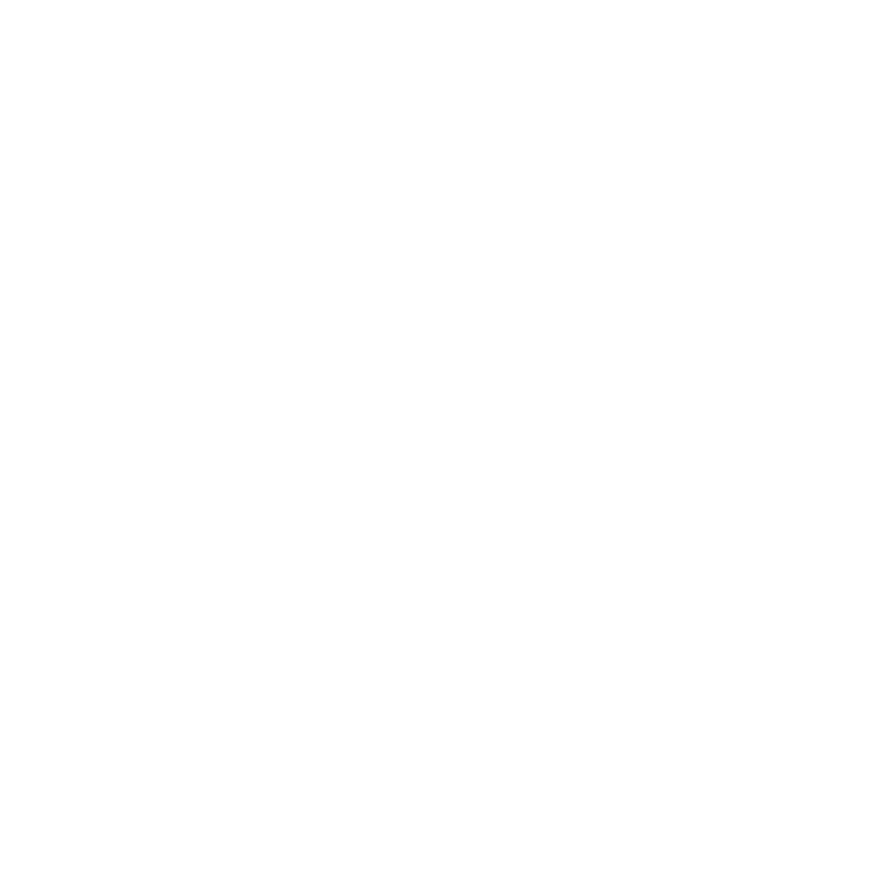 tri state public adjusters