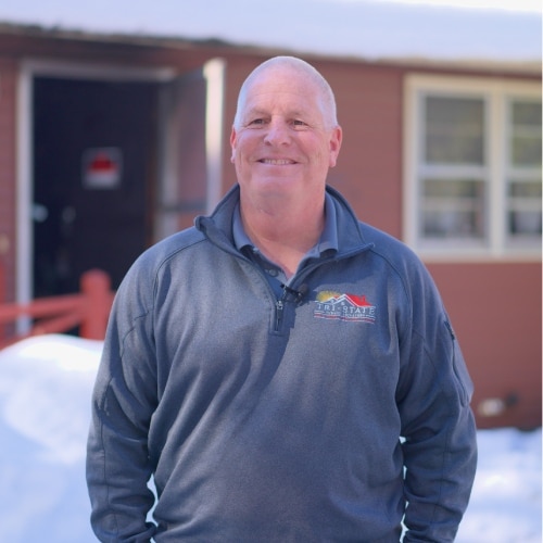 trusted insurance near me