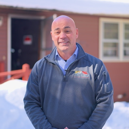 trusted insurance adjusters nh