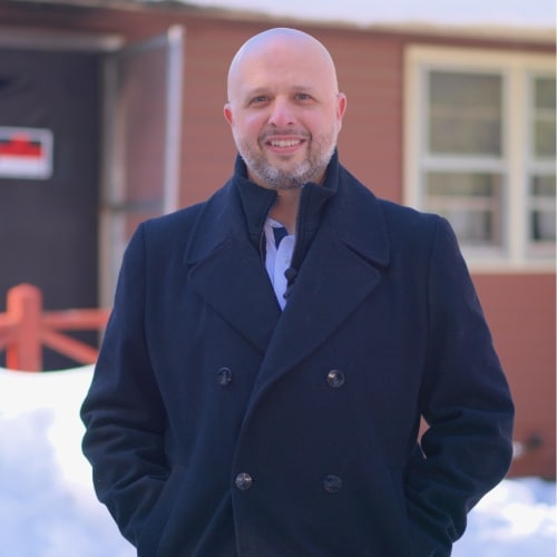 insurance adjusters ma