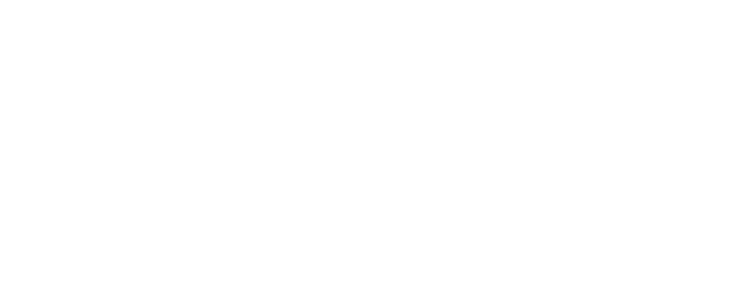 tri state public adjusters